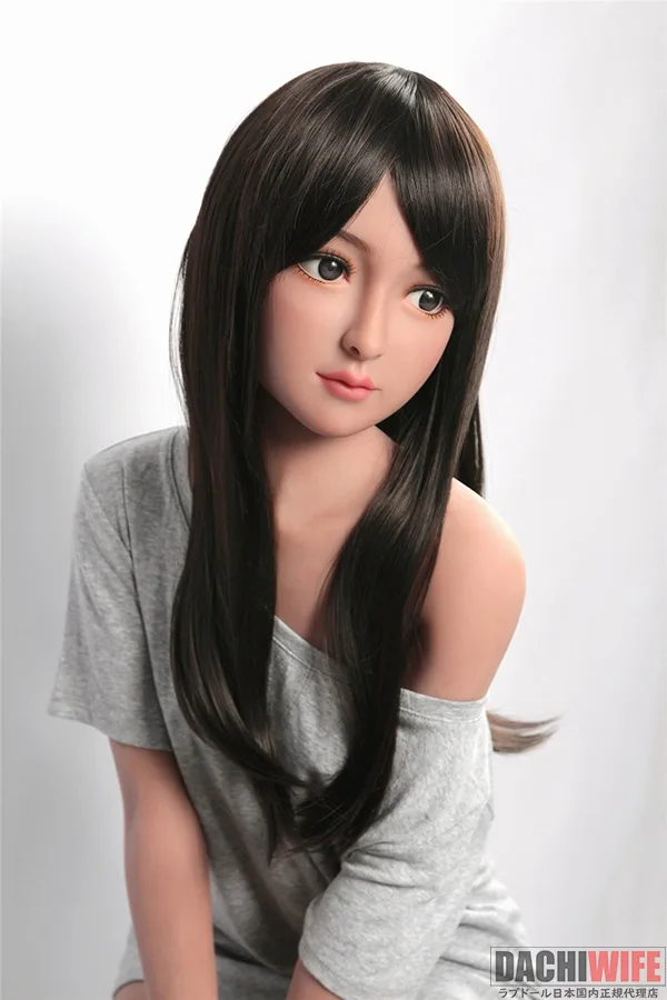 AXB Doll #A 130cm サムネイル 3