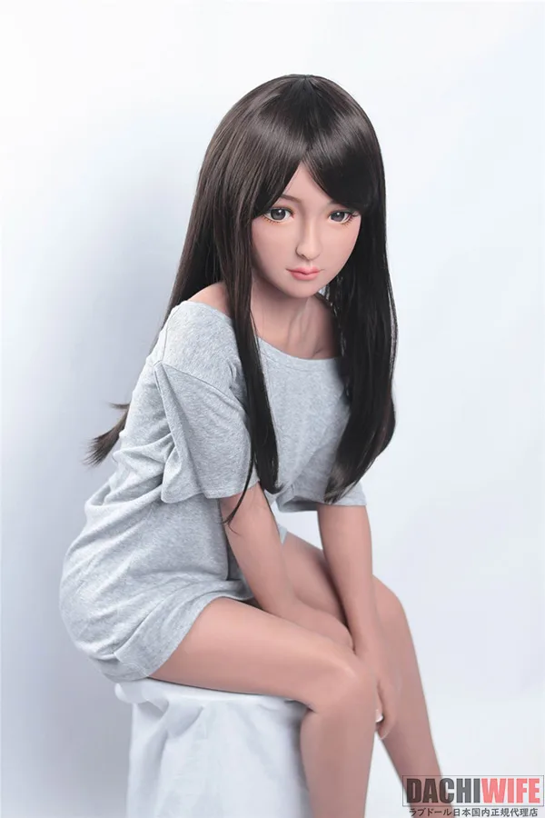 AXB Doll #A 130cm サムネイル 8