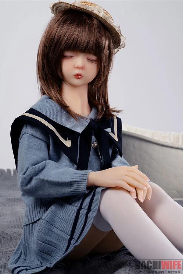 AXB Doll #A11 100cm