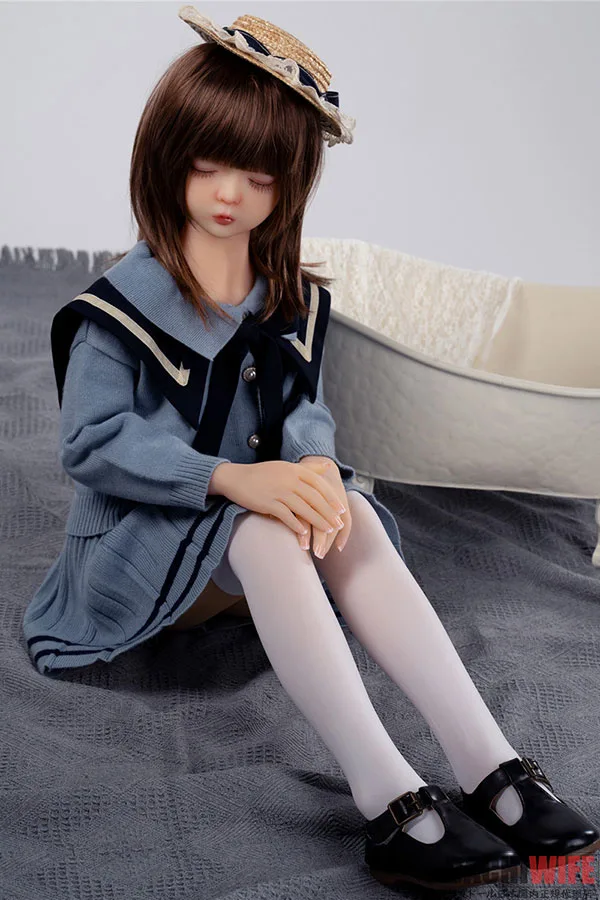 AXB Doll #A11 100cm サムネイル 10
