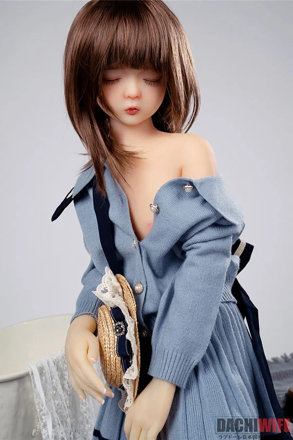 AXB Doll #A11 100cm サムネイル 2