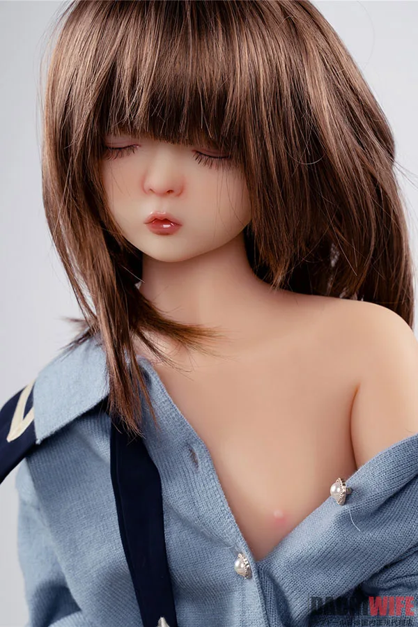 AXB Doll #A11 100cm サムネイル 3