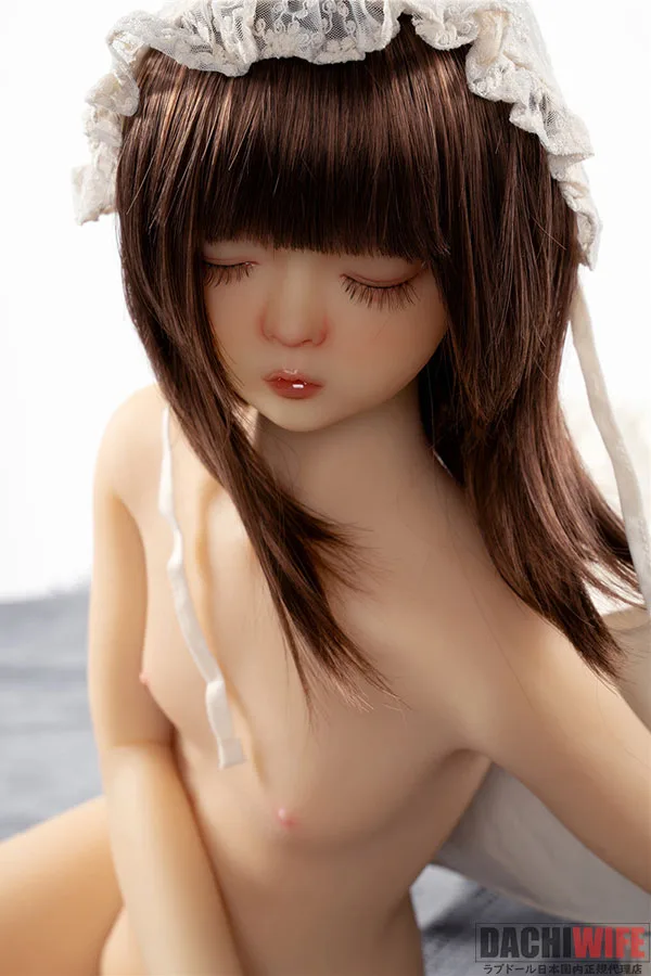 AXB Doll #A11 100cm サムネイル 4
