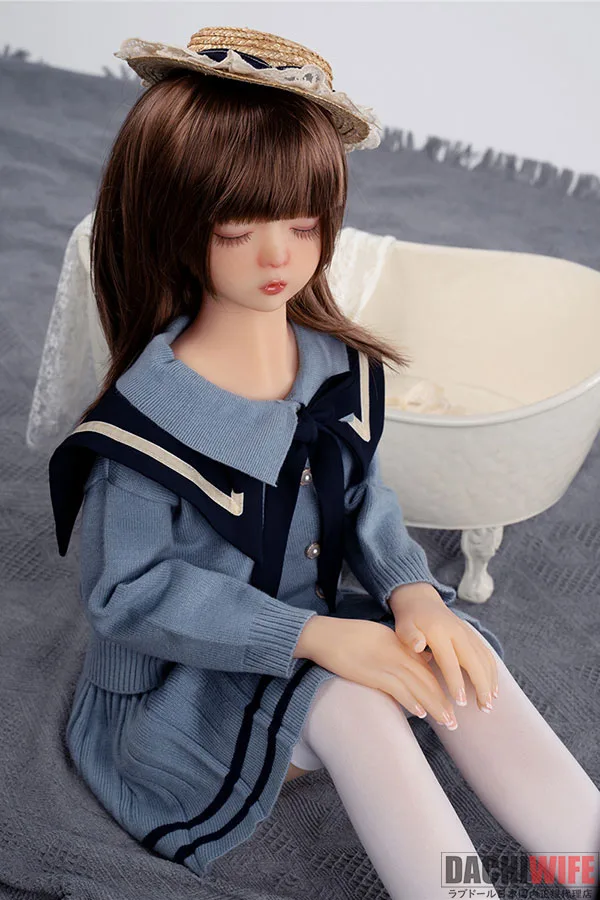 AXB Doll #A11 100cm サムネイル 6