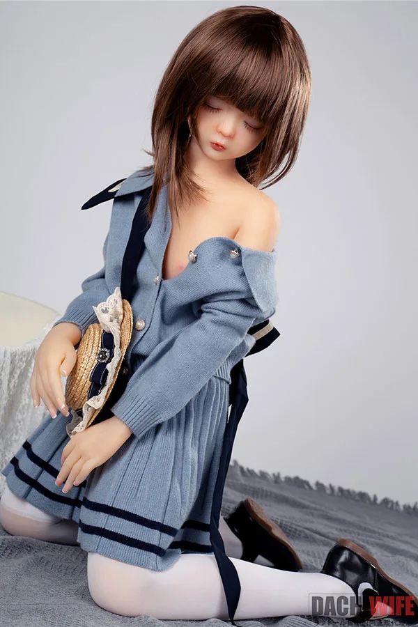 AXB Doll #A11 100cm サムネイル 9
