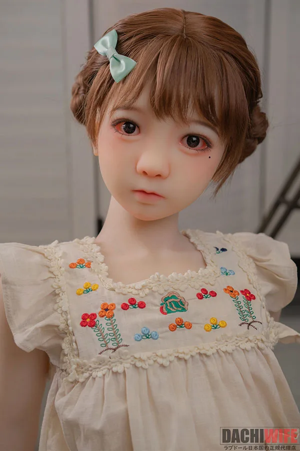 AXB Doll #B03 120cm