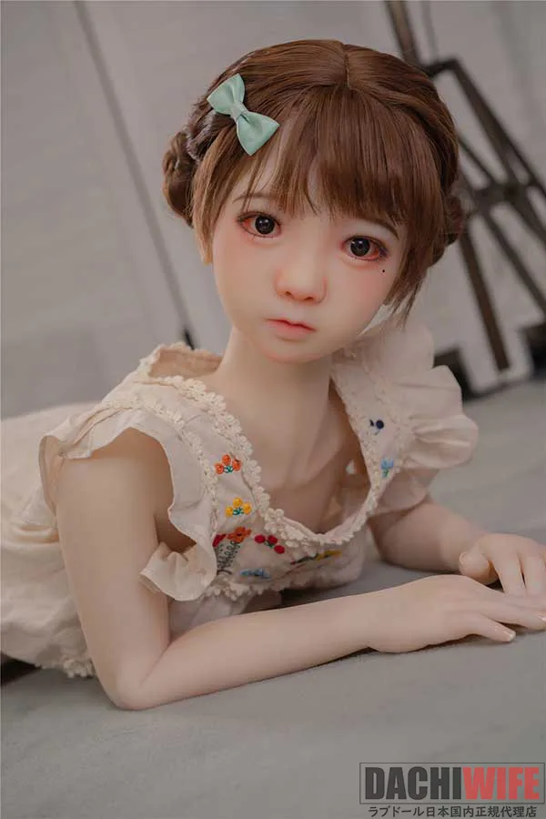 AXB Doll #B03 120cm サムネイル 4