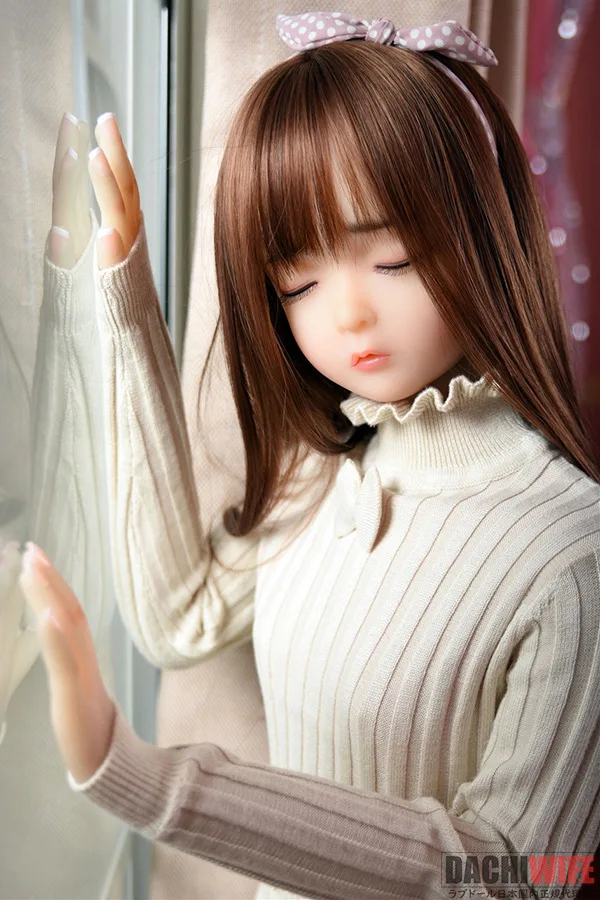 AXB Doll #C 100cm