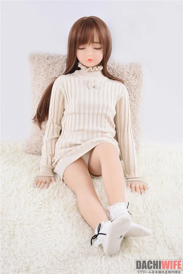 AXB Doll #C 100cm サムネイル 7