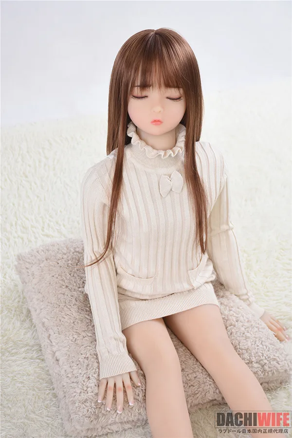 AXB Doll #C 100cm サムネイル 8