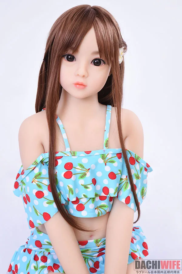 AXB Doll #D 100cm