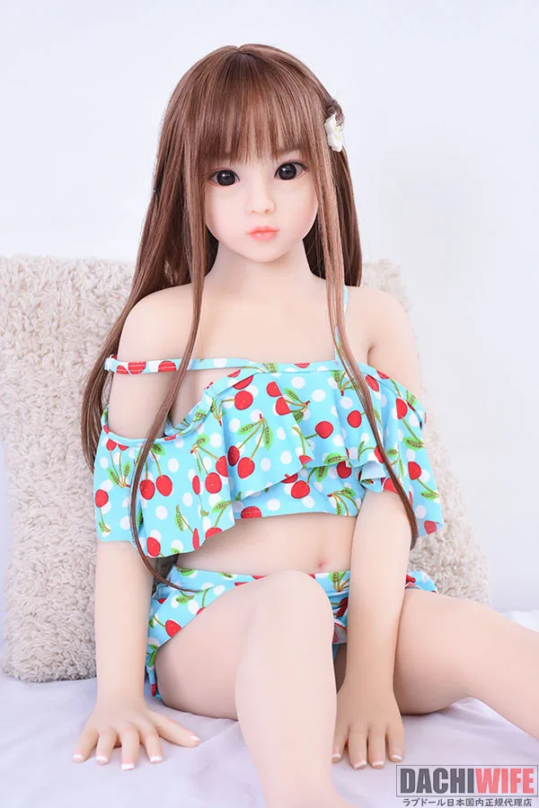 AXB Doll #D 100cm サムネイル 5