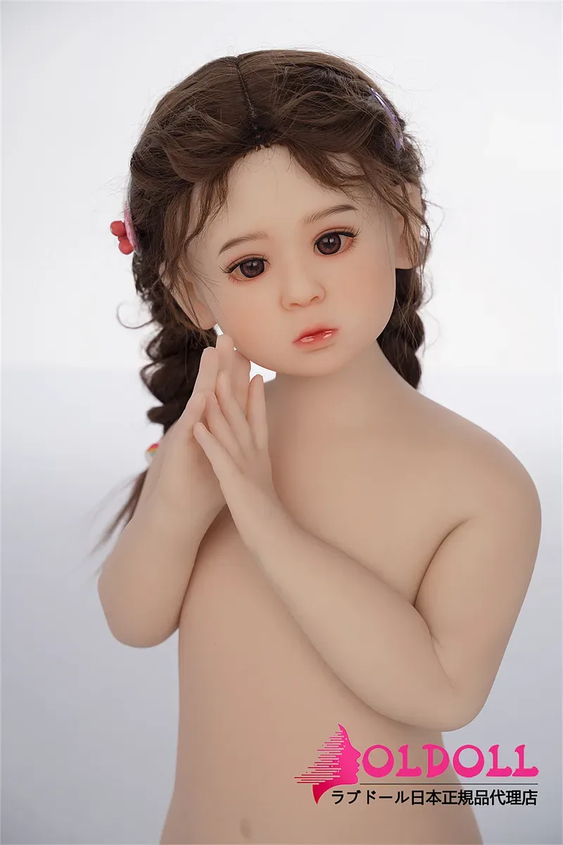AXB Doll TA01 88cm サムネイル 10