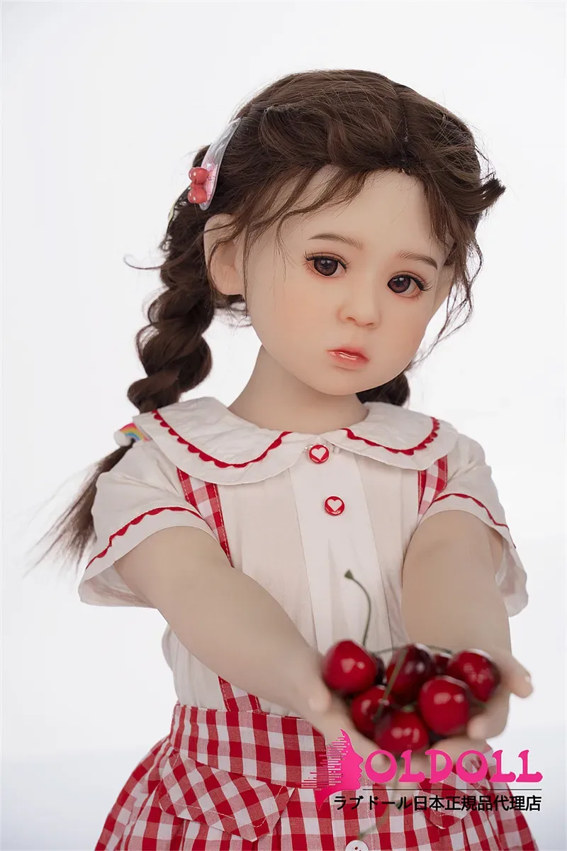 AXB Doll TA01 88cm サムネイル 2