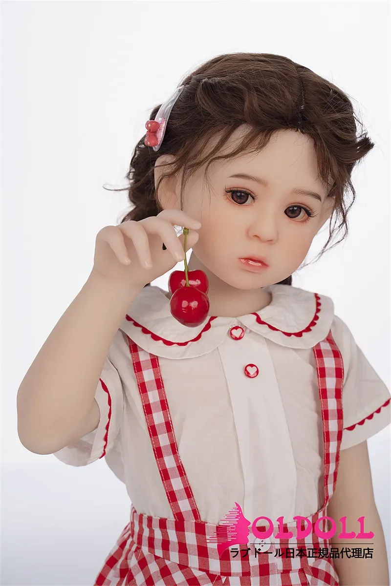 AXB Doll TA01 88cm サムネイル 3