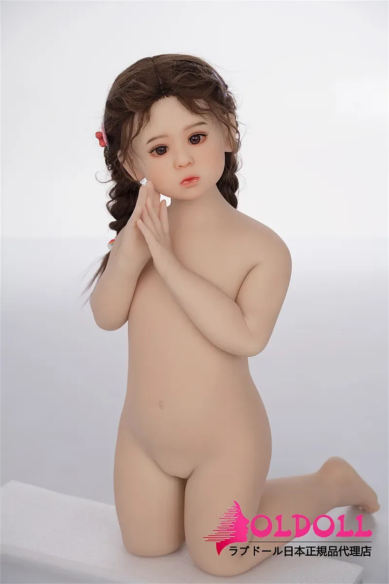 AXB Doll TA01 88cm サムネイル 9