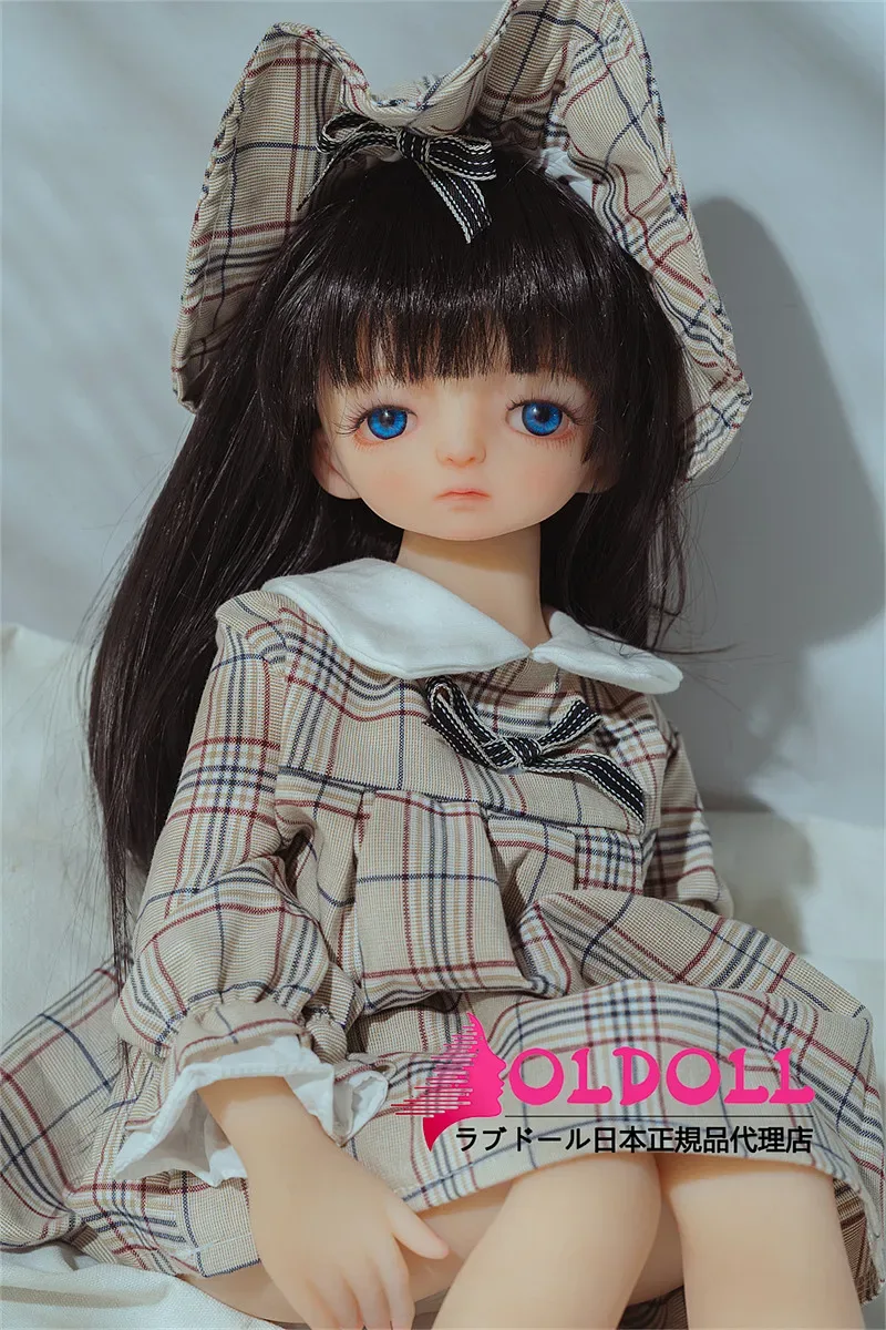AXB Doll TA10 65cm