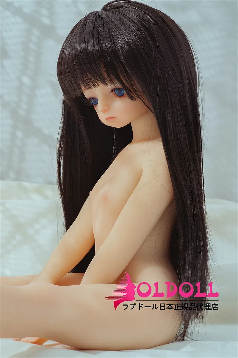 AXB Doll TA10 65cm サムネイル 10