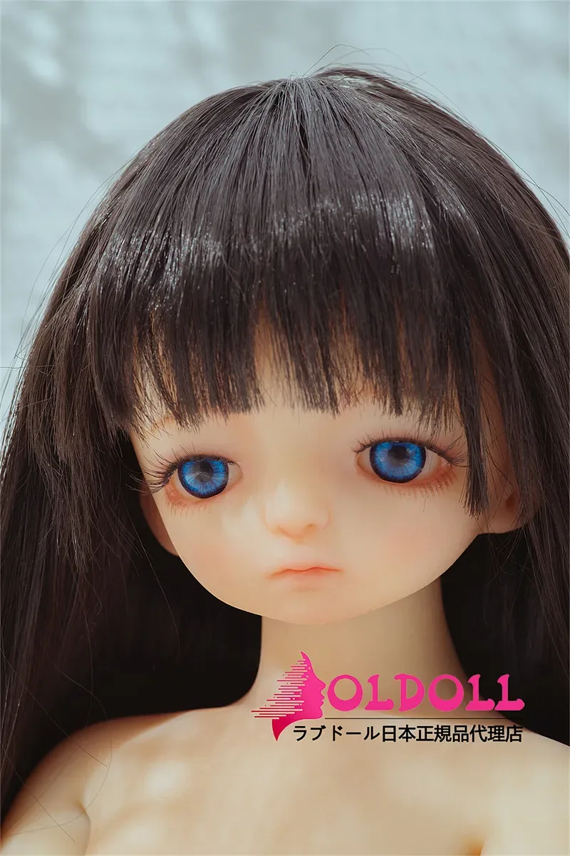AXB Doll TA10 65cm サムネイル 6