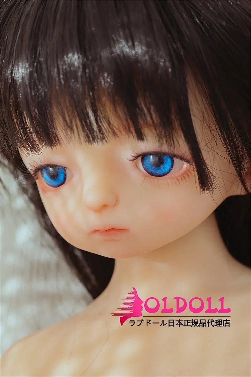 AXB Doll TA10 65cm サムネイル 7
