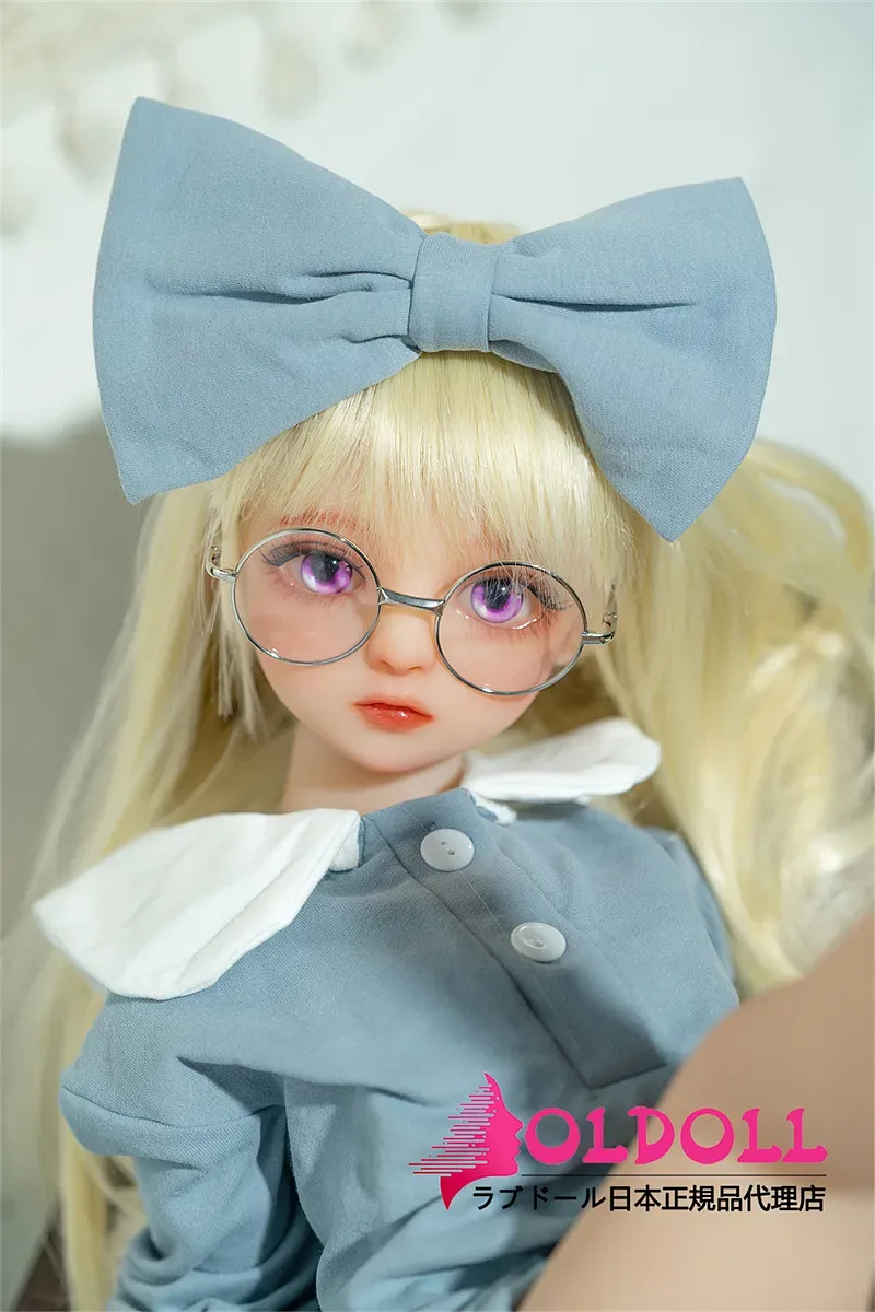 AXB Doll TA11 65cm サムネイル 2