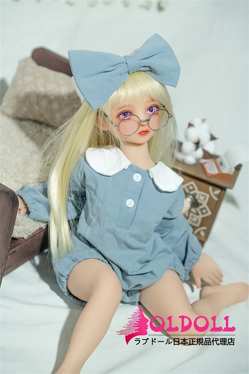 AXB Doll TA11 65cm サムネイル 4