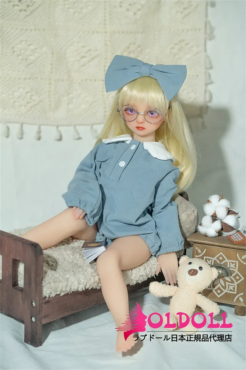 AXB Doll TA11 65cm サムネイル 7