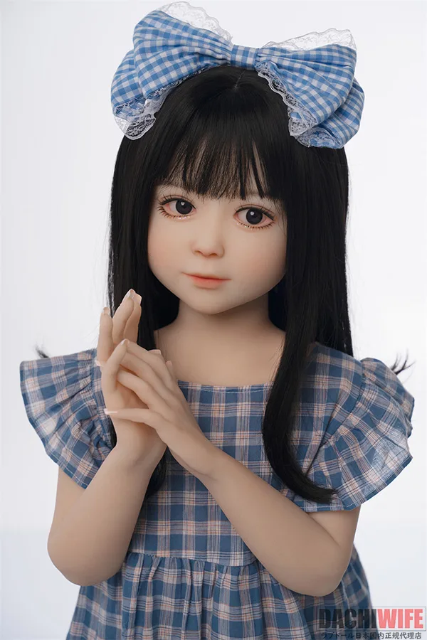 AXB Doll TB02 100cm