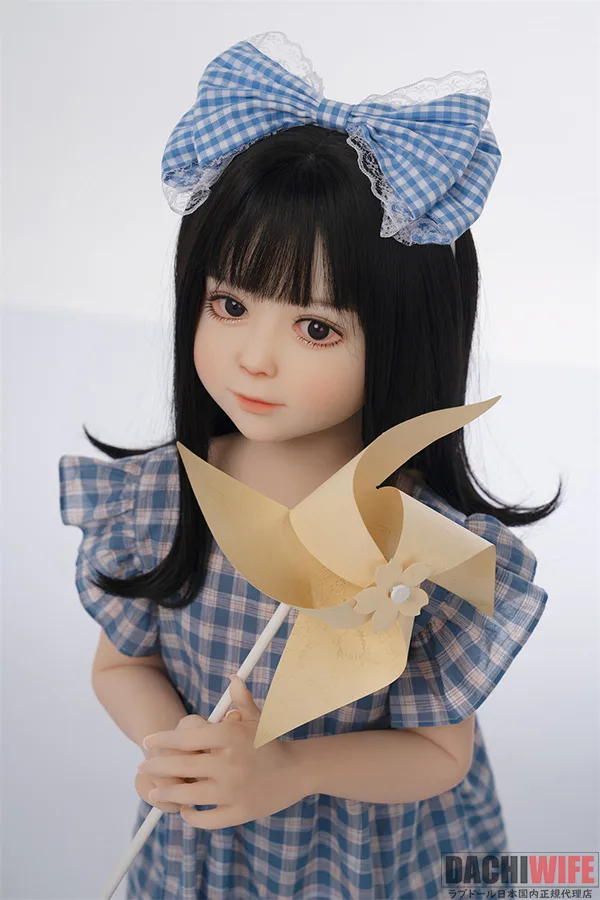 AXB Doll TB02 100cm サムネイル 2
