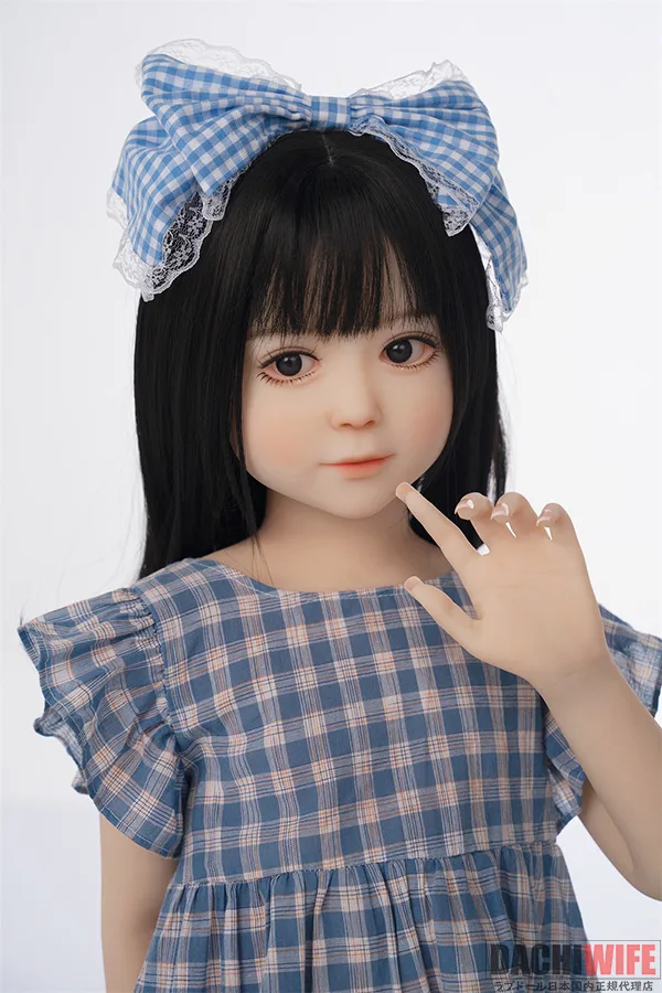AXB Doll TB02 100cm サムネイル 3