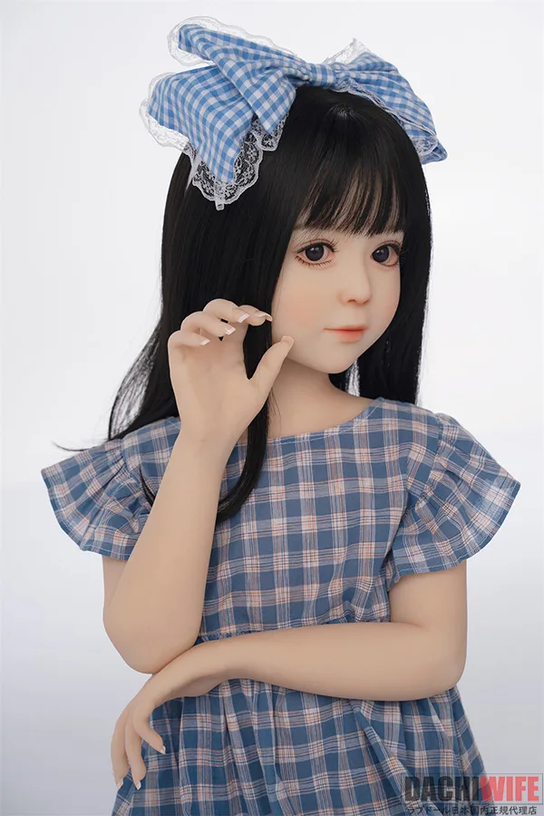 AXB Doll TB02 100cm サムネイル 4