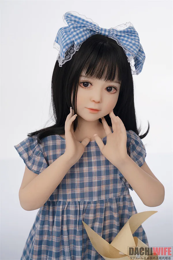 AXB Doll TB02 100cm サムネイル 5