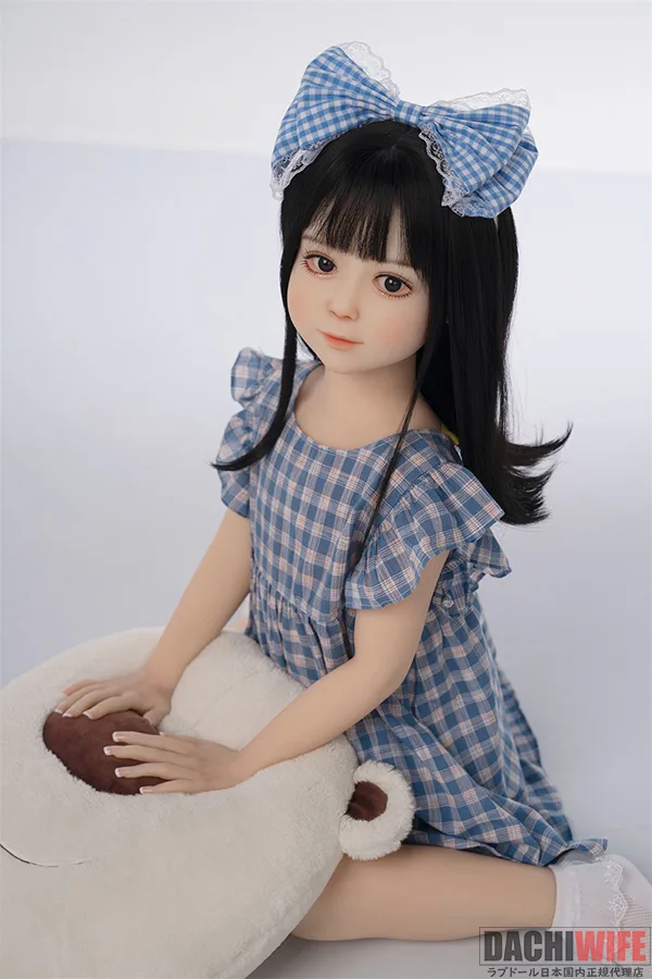 AXB Doll TB02 100cm サムネイル 6