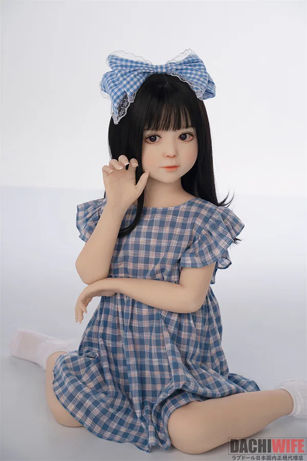 AXB Doll TB02 100cm サムネイル 7