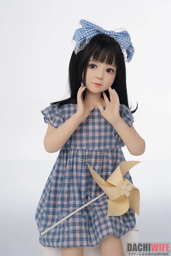 AXB Doll TB02 100cm サムネイル 8