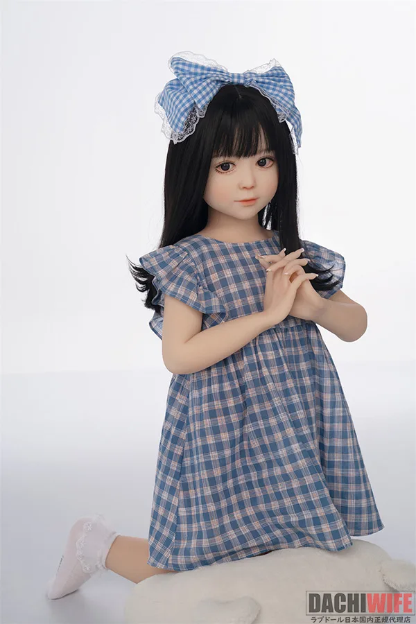 AXB Doll TB02 100cm サムネイル 9