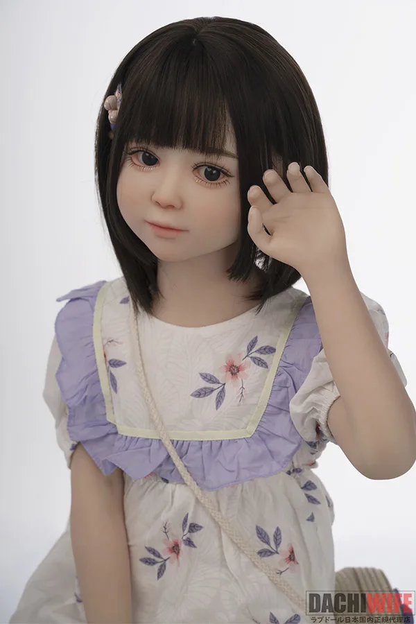 AXB Doll TB02 110cm