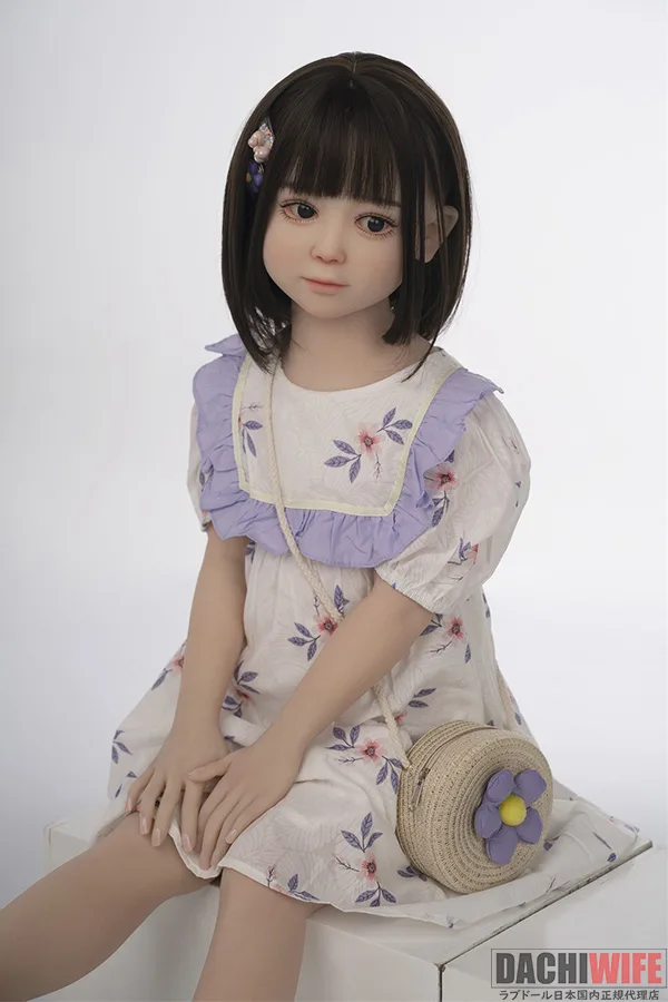 AXB Doll TB02 110cm サムネイル 2