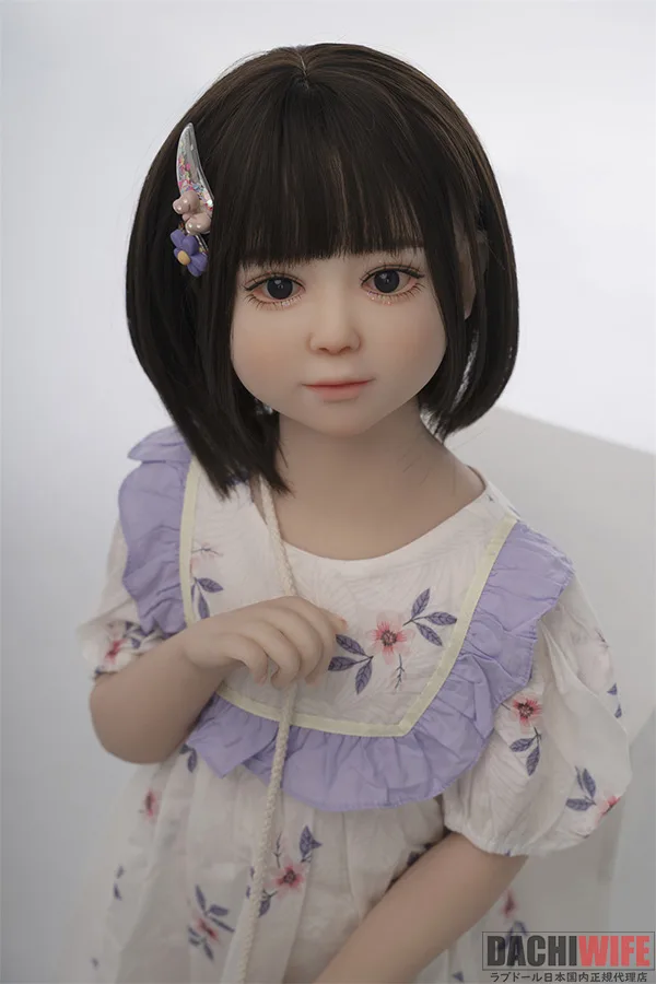 AXB Doll TB02 110cm サムネイル 3