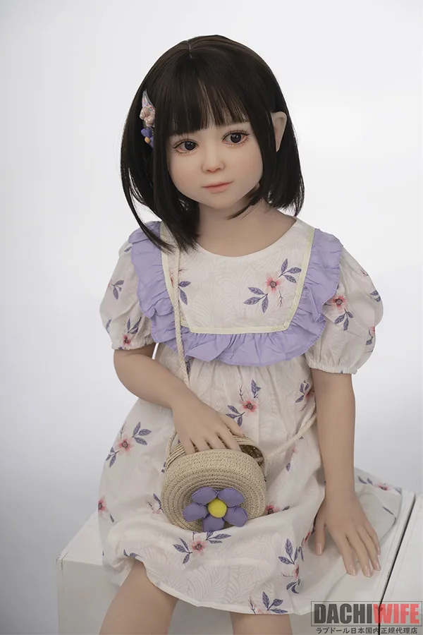 AXB Doll TB02 110cm サムネイル 4