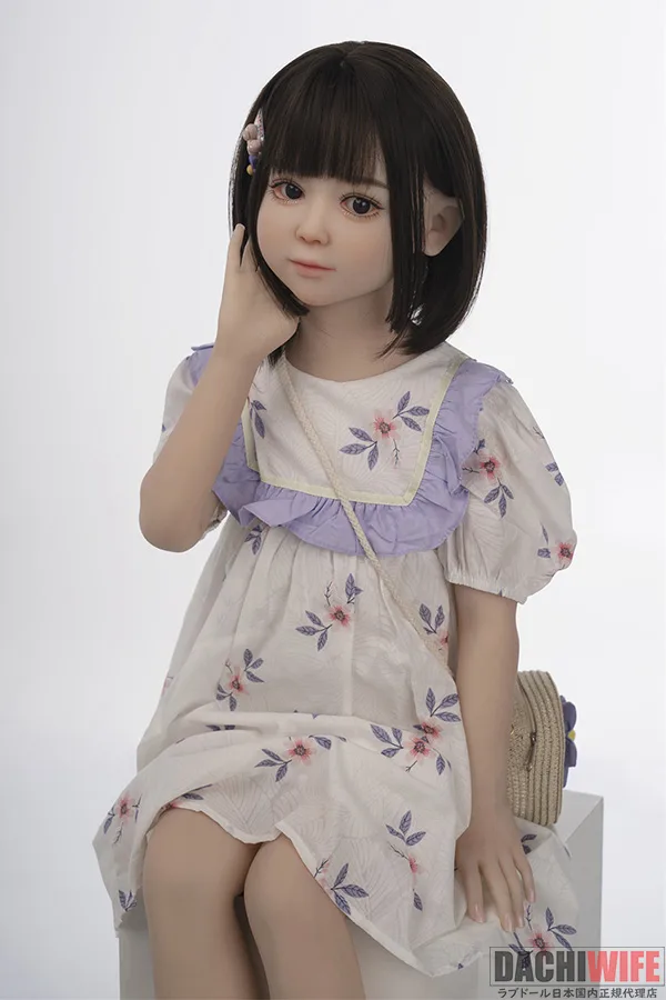 AXB Doll TB02 110cm サムネイル 5