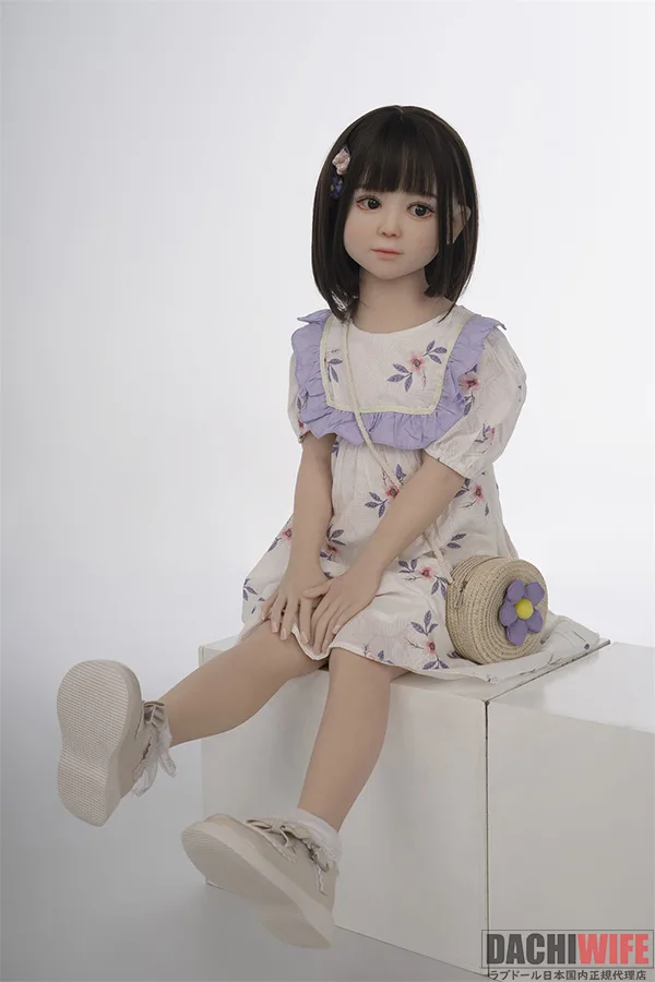 AXB Doll TB02 110cm サムネイル 6