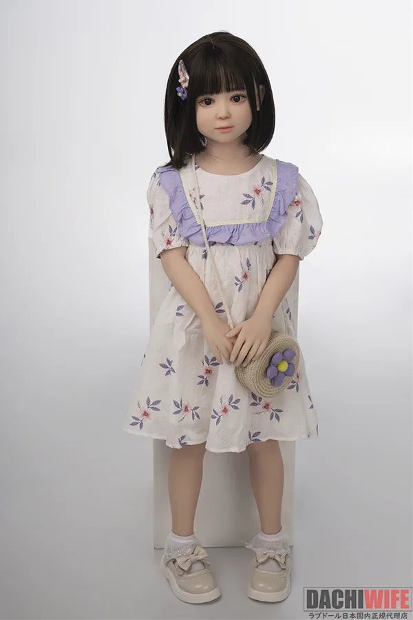 AXB Doll TB02 110cm サムネイル 7