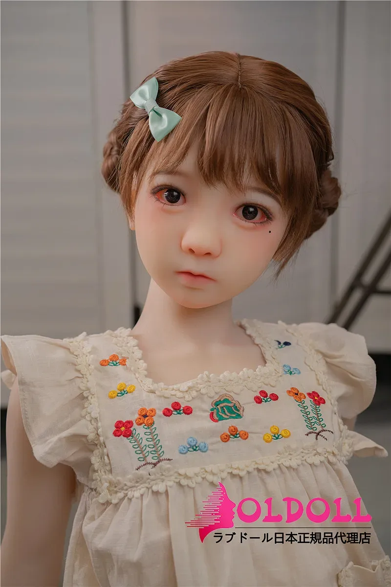 AXB Doll TB03R 120cm