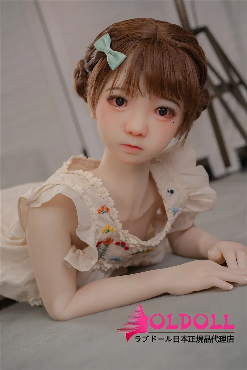 AXB Doll TB03R 120cm サムネイル 2
