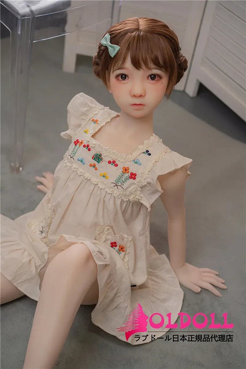 AXB Doll TB03R 120cm サムネイル 3