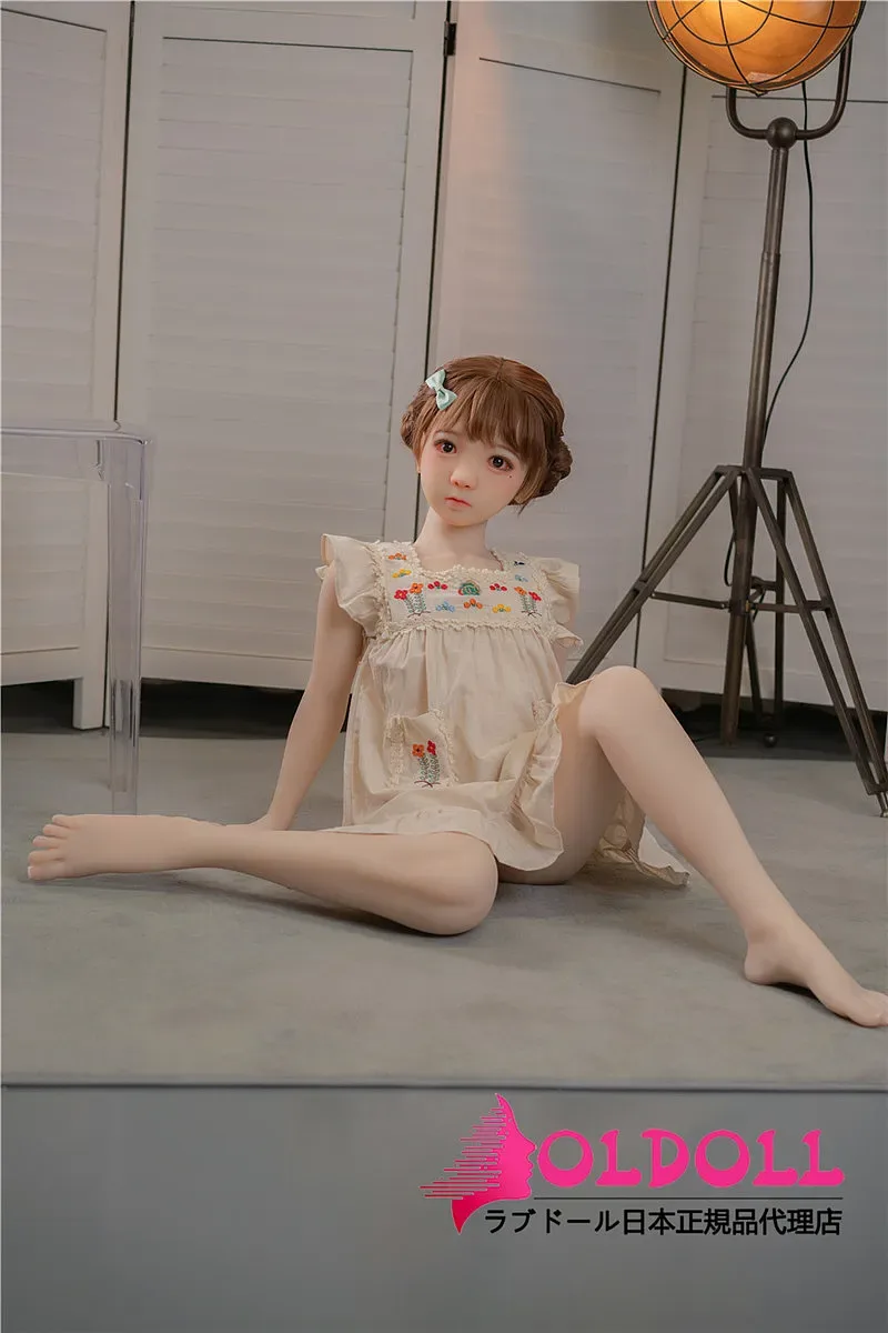 AXB Doll TB03R 120cm サムネイル 7