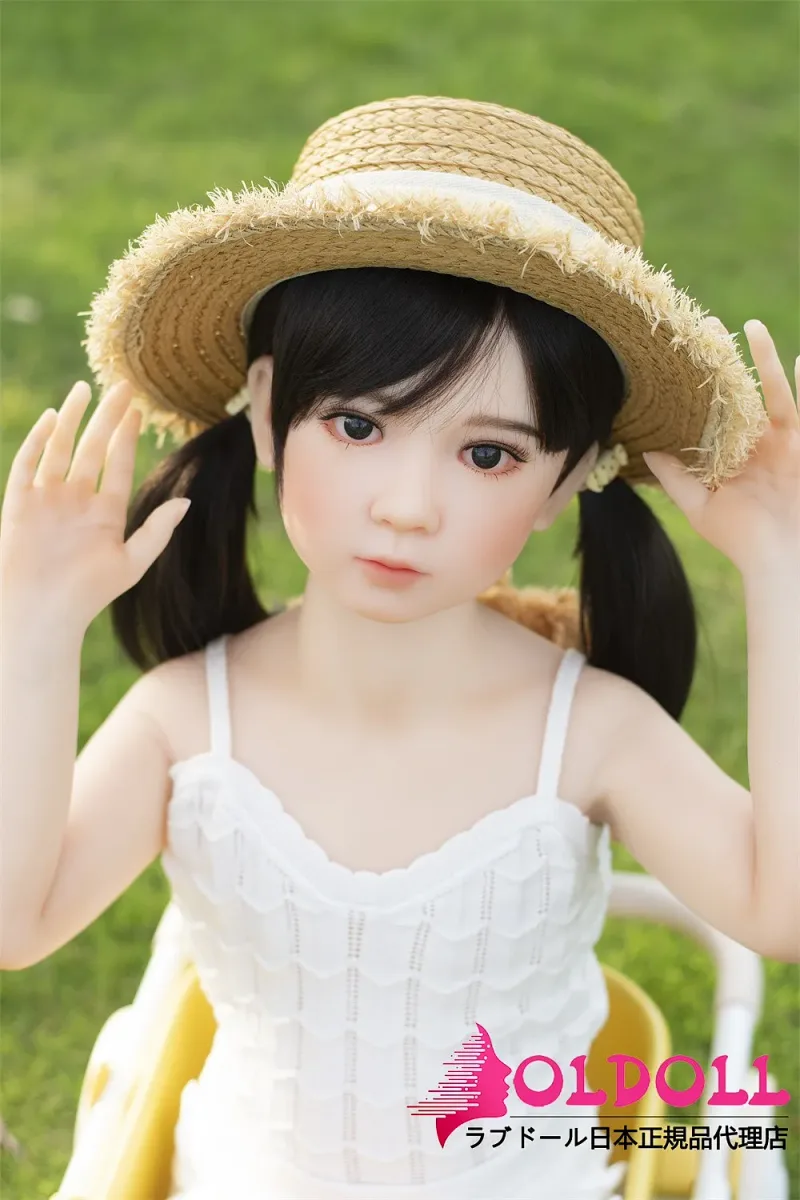 AXB Doll TB06 110cm