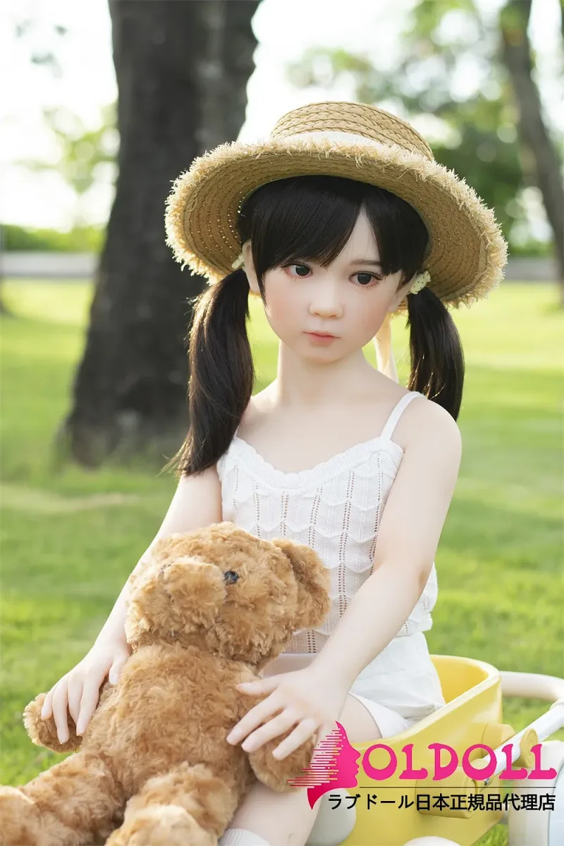 AXB Doll TB06 110cm サムネイル 2
