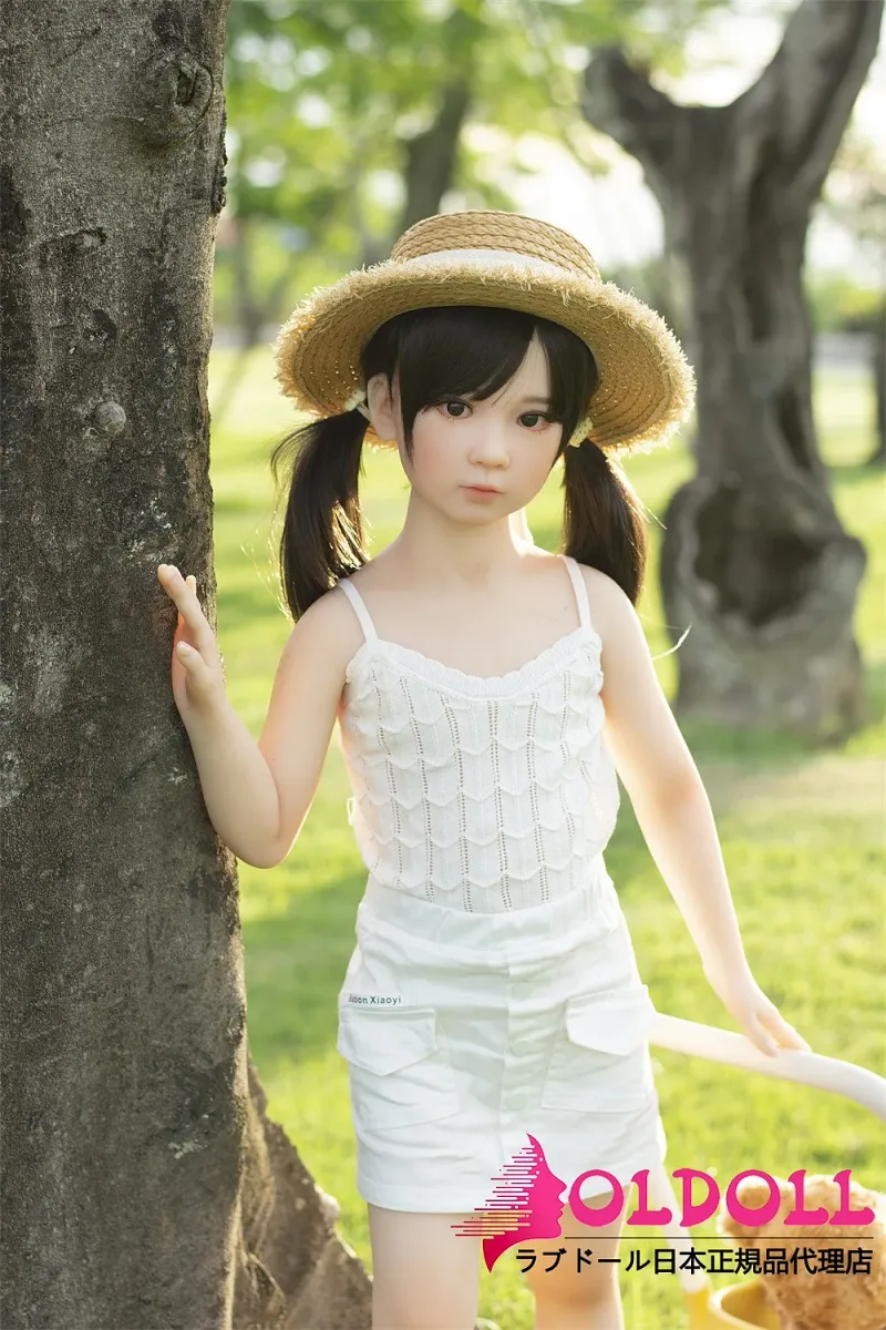 AXB Doll TB06 110cm サムネイル 3